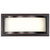 Mercer LED Vanity (62-314)