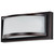 Mercer LED Vanity (62-314)
