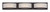 Nuvo Lighting - 62-316 - LED Vanity - Mercer - Georgetown Bronze