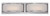 Nuvo Lighting - 62-318 - LED Vanity - Mercer - Brushed Nickel
