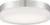 Pi LED Flush Mount (62-460)