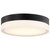 Pi LED Flush Mount (62-469)