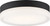 Pi LED Flush Mount (62-469)