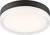 Pi LED Flush Mount (62-469)