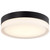 Pi LED Flush Mount (62-469)