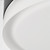 Pi LED Flush Mount (62-469)
