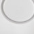 Pi LED Flush Mount (62-469)
