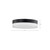 Pi LED Flush Mount (62-469)