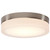 Pi LED Flush Mount (62-558)