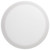 Pi LED Flush Mount (62-558)