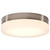 Pi LED Flush Mount (62-559)
