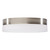 Pi LED Flush Mount (62-559)