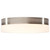 Pi LED Flush Mount (62-559)