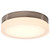 Pi LED Flush Mount (62-559)