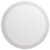 Pi LED Flush Mount (62-559)