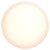 Pi LED Flush Mount (62-559)