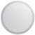 Pi LED Flush Mount (62-560)