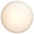 Pi LED Flush Mount (62-560)