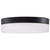 Pi LED Flush Mount (62-568)