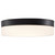 Pi LED Flush Mount (62-568)
