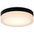 Pi LED Flush Mount (62-568)