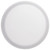 Pi LED Flush Mount (62-568)