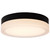 Pi LED Flush Mount (62-569)