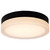 Pi LED Flush Mount (62-569)