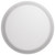 Pi LED Flush Mount (62-569)