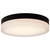 Pi LED Flush Mount (62-570)