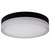 Pi LED Flush Mount (62-570)