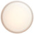 Pi LED Flush Mount (62-570)