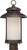 Nuvo Lighting - 62-634 - LED Outdoor Post Mount - Bethany - Forest Bronze