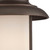 Bethany LED Outdoor Hanging Lantern (62-635)