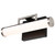 Solano LED Vanity (62-656)