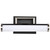Solano LED Vanity (62-656)