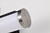 Solano LED Vanity (62-656)