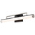 Solano LED Vanity (62-658)