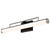 Solano LED Vanity (62-658)