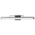 Solano LED Vanity (62-659)