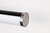 Solano LED Vanity (62-659)
