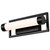 Canal LED Vanity (62-666)