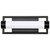 Canal LED Vanity (62-666)