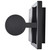 Canal LED Vanity (62-666)