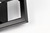 Canal LED Vanity (62-666)