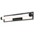 Canal LED Vanity (62-668)