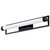 Canal LED Vanity (62-668)