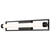 Canal LED Vanity (62-668)