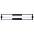 Canal LED Vanity (62-668)