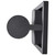 Canal LED Vanity (62-668)